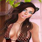 Profile Picture of Desirae Halderman (@desiraehalderman) on Flickr