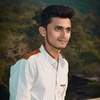 Profile Picture of Abhinav Pandey (@@abhinavpandey31) on Tiktok