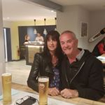 Profile Picture of Robert Summerfield (@robertsummerfield5940) on Instagram