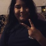 Profile Picture of Ariana Jimenez (@arianajimenez6503) on Instagram