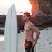 Profile Picture of Jeff Steph (@jeff.steph.184) on Facebook