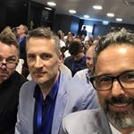 Profile Picture of ScottDavis (@scottdavis29001) on Instagram