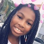 Profile Picture of keleiselove (@keleiselove) on Instagram