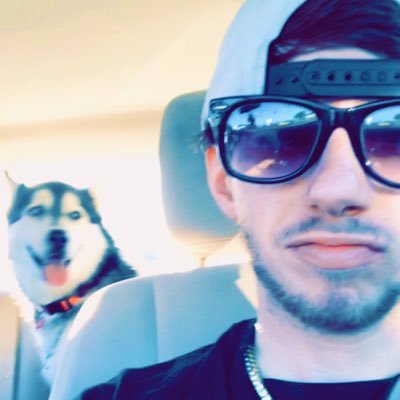Profile Picture of Ziggy  🦉 (@SkylerZigman) on Twitter