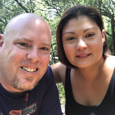 Profile Picture of Nathan Rhoades (@RhoadesNathan) on Twitter