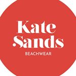 Profile Picture of Kate Sands Beachwear (@katesands.beachwear) on Instagram