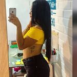 Profile Picture of RESCATA, ADOPTA, NO COMPRES! (@cc.palomaramirez) on Instagram