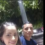 Profile Picture of Reison Ladino (@reison.ladino) on Facebook