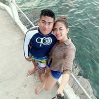 Profile Picture of Wilfredo Silva (@wilfredo-silva-3) on Quora