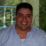 Profile Picture of Alex Bermudez (@bermudez5927) on Instagram