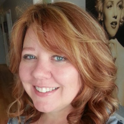 Profile Picture of Marsha McLain (@MarshaMcLain) on Twitter