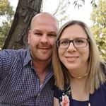 Profile Picture of Wayne Muller (@wayne.muller) on Instagram