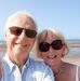 Profile Picture of Keith Butcher (@keith.butcher.9809) on Facebook