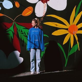 Profile Picture of Briana Gardener (@brianagardener) on Instagram