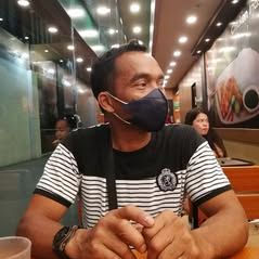Profile Picture of Robert Mindoro (@robert.mindoro5) on Tiktok