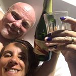 David Tankard - Instagram Profile Picture of David Tankard (@david.tankard) on Instagram