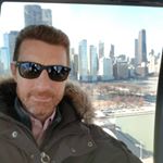 Profile Picture of Roberto Mazza (@robbyref) on Instagram