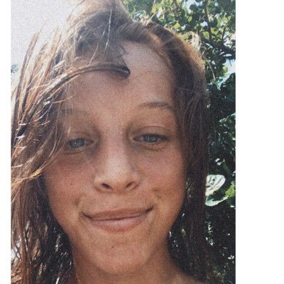 Profile Picture of julia brookson Twitter