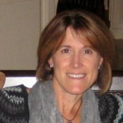 Profile Picture of Linda Snow Gaulin (@LSGaulin) on Twitter