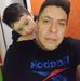 Profile Picture of Arturo Perez (@profile.php) on Facebook