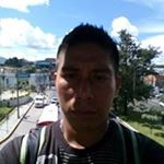 Profile Picture of Herman Morales (@herman.morales.1238) on Instagram