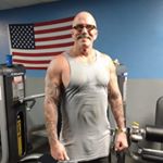 Profile Picture of Gary Jacobs (@gary.jacobs.39948856) on Instagram