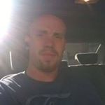 Profile Picture of Steven Munger (@stevenmunger) on Instagram