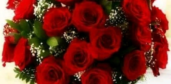 Profile Picture of Nellie Edwards (@fabsixty63) on Poshmark