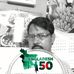 Profile Picture of Shuren Mallick (@shuren.mallick.3) on Facebook