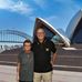 Profile Picture of Roger Bauder (@Roger-Bauder) on Facebook