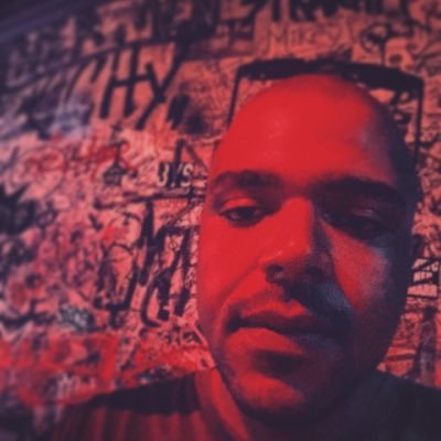 Profile Picture of Curtis Gabriel (@@Curtis_Gabriel) on Twitter