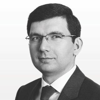 Profile Picture of Dmitry Malkin (@Dmitry-Malkin) on Facebook