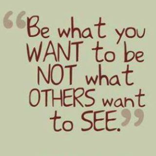 Profile Picture of Candice Mcclean (@candice.mcclean.50) on Facebook