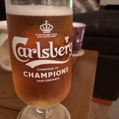 Profile Picture of Mike Heyes (@MikeHeyes6) on Twitter