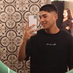 Profile Picture of Joaquin Quinteros (@joaquin.quinteros.146) on Facebook