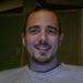 Profile Picture of Matthew Mahaffey (@mahaffey0087) on Pinterest