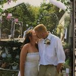 Profile Picture of Keith Markey (@keithmarkey78) on Instagram