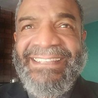 Profile Picture of Julius Coates (@julius-coates-1) on Quora