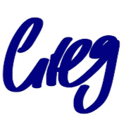 Profile Picture of Greg Tait (@gregtait9938) on Youtube