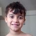 Profile Picture of Jacob Echevarria (@Jacob-Echevarria) on Facebook