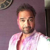 Profile Picture of Amit Vora (@amit-vora-13) on Quora