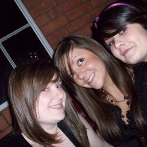 Harriet Stone - Myspace Profile Picture of Harriet Stone (@harriet_mayte) on Myspace