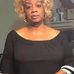 Profile Picture of Freda Patterson (@freda.patterson.18) on Facebook