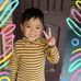Profile Picture of Mùi Trần (@tran.mui.1232760) on Facebook