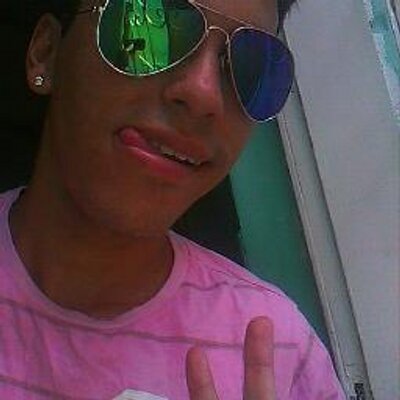 Profile Picture of Moisés Leal CL (@MoisesBolha) on Twitter