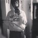 Profile Picture of Jason Cranmer (@jason.cranmer.56) on Facebook
