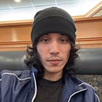 Profile Picture of Jacob Valle (@Jacob-Valle) on Facebook