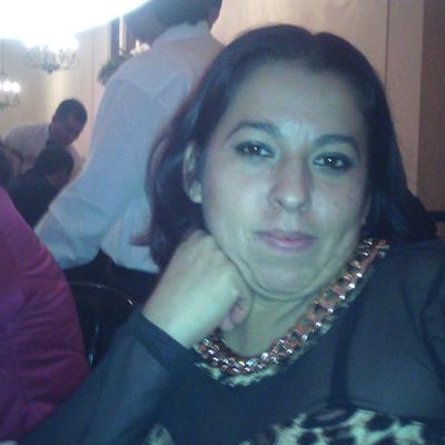 Profile Picture of Blanca Orozco (@blancaorozco471) on Twitter