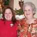 Profile Picture of Beverly Hassler (@prancer7) on Pinterest