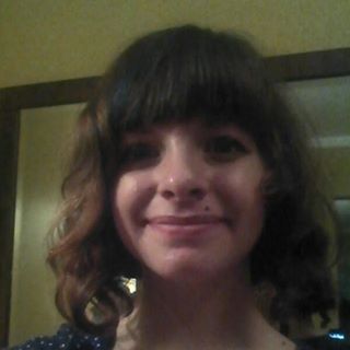 Profile Picture of Ellie MacGregor (@ellie.macgregor.12) on Facebook